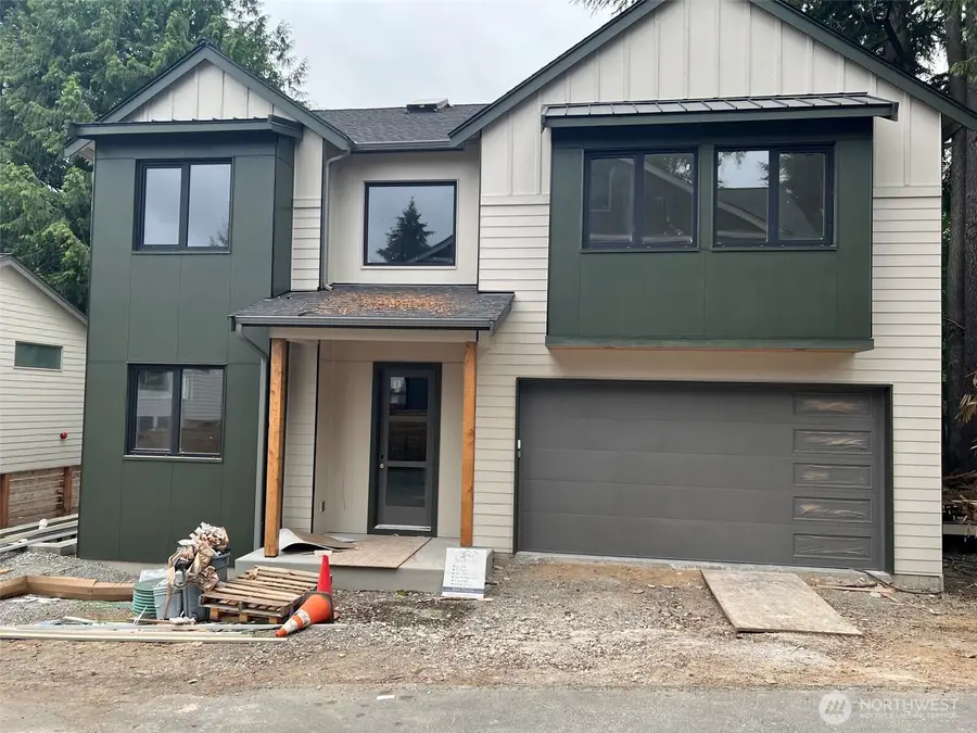 11340 23rd Avenue Ne, Seattle, WA 98125 - #2