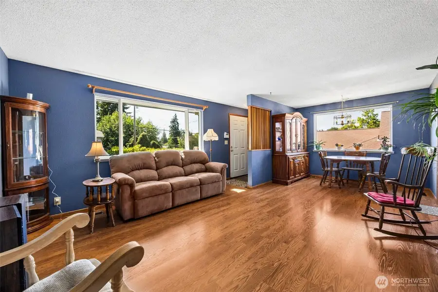 3311 Crystal Springs Road W, University Place, WA 98466 - #3