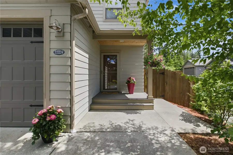 22224 Lydia Way Ne, Poulsbo, WA 98370 - #2