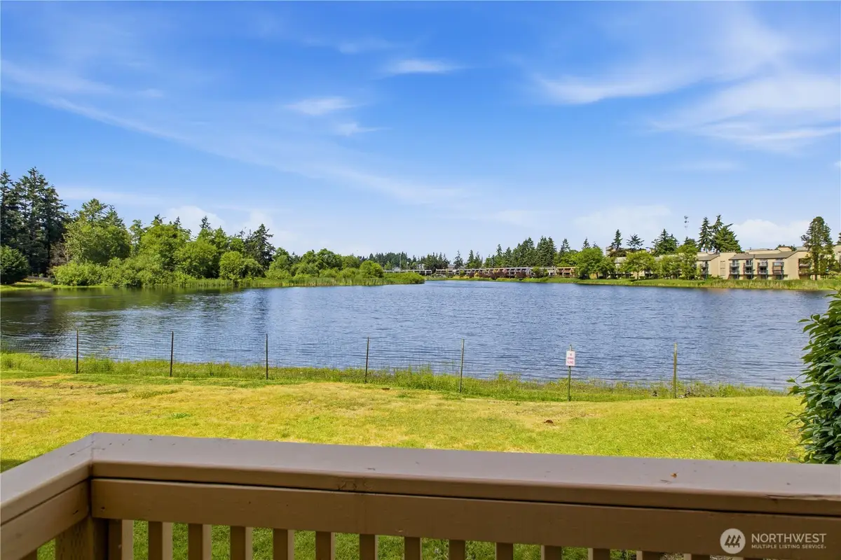 1018 S 312th Street #512, Federal Way, WA 98003 - #1