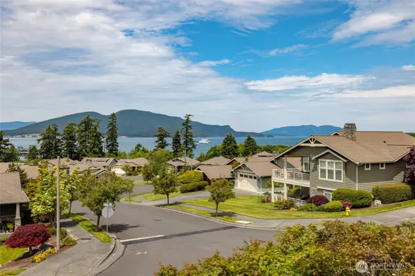 4903 Portalis Way, Anacortes, WA 98221
