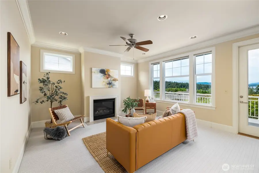 4903 Portalis Way, Anacortes, WA 98221 - #3
