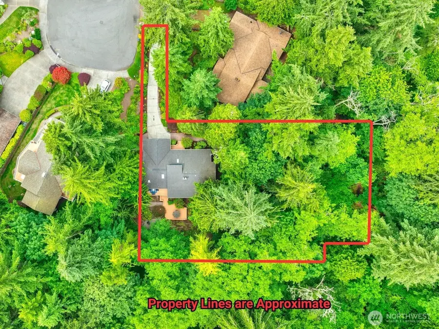 20321 92nd Avenue W, Edmonds, WA 98020 - #2