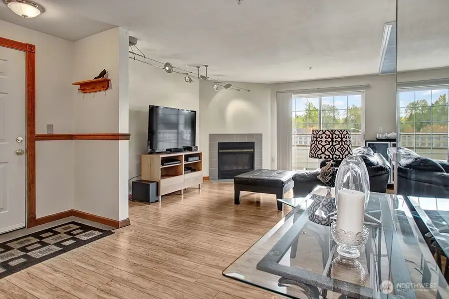 10824 SE 170th Street #B304, Renton, WA 98055 - #2