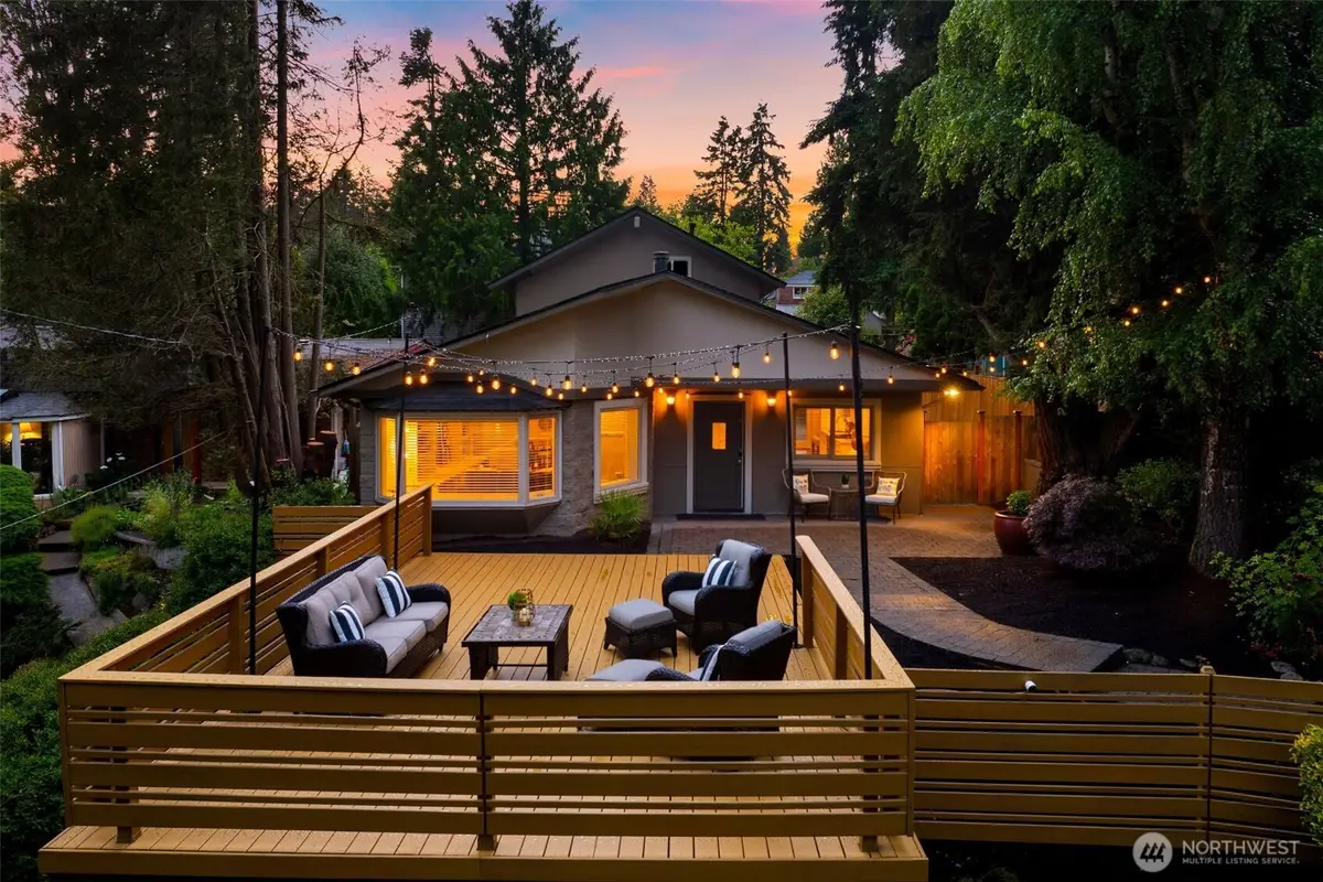 1740 NE 103rd Street, Seattle, WA 98125 - #1