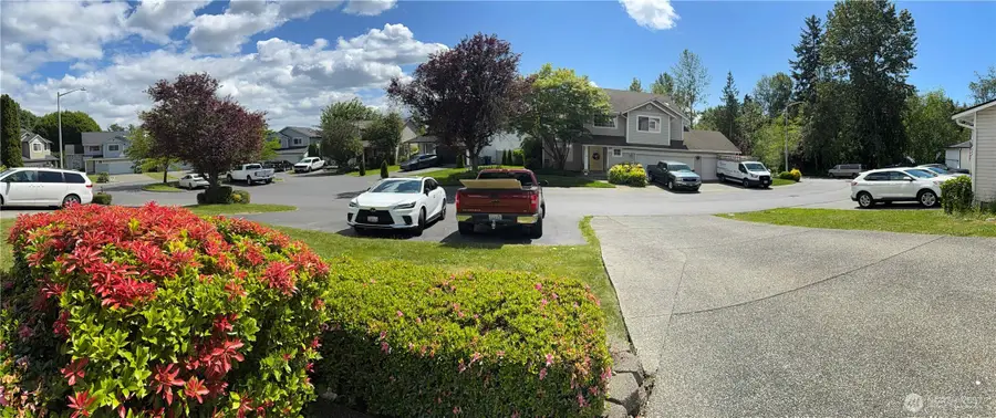 9523 17th Place Ne, Lake Stevens, WA 98258 - #3