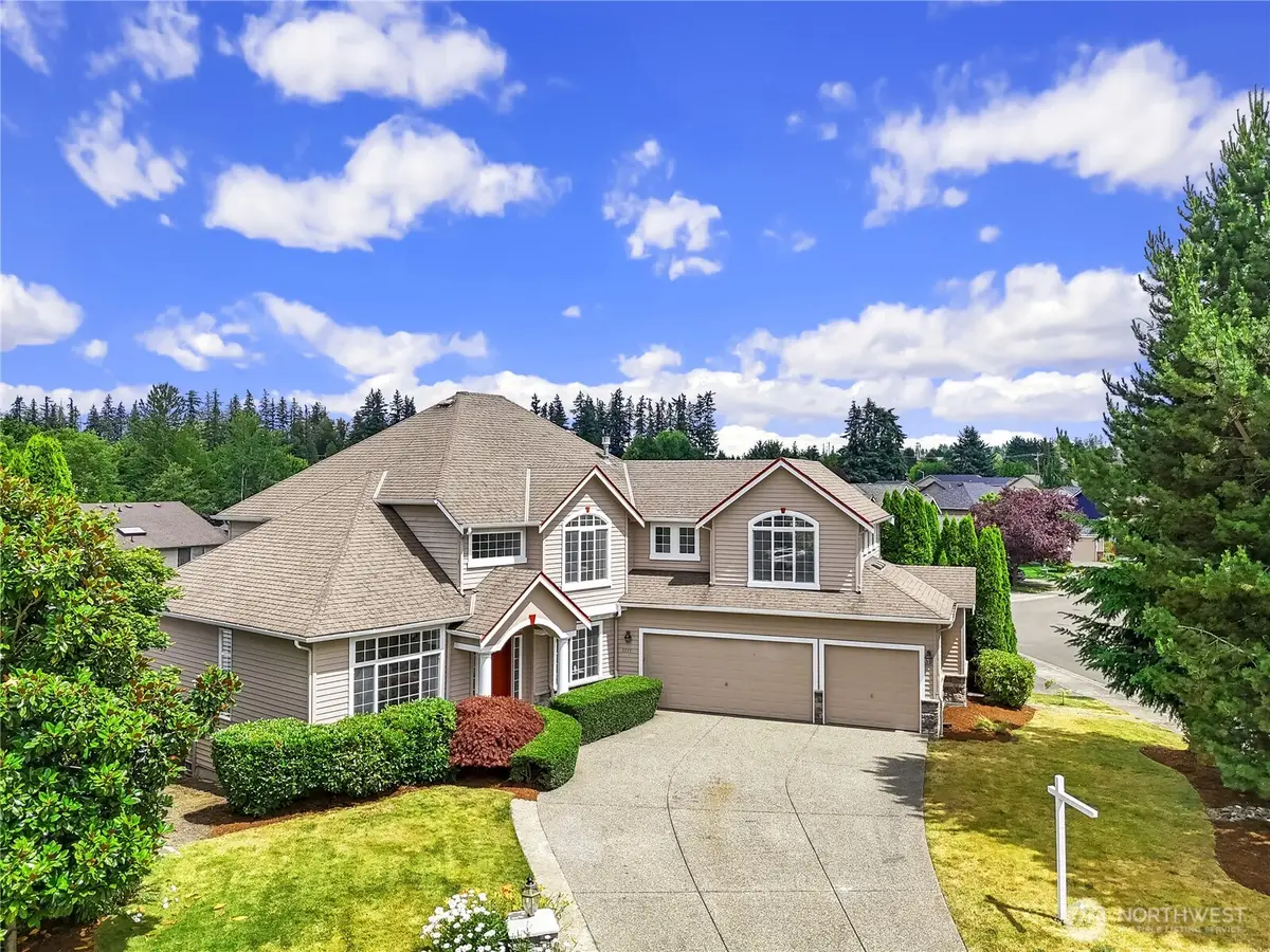 3217 191 Street Se, Bothell, WA 98012 - #1