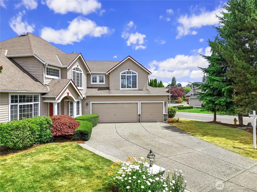 3217 191 Street Se, Bothell, WA 98012 - #3