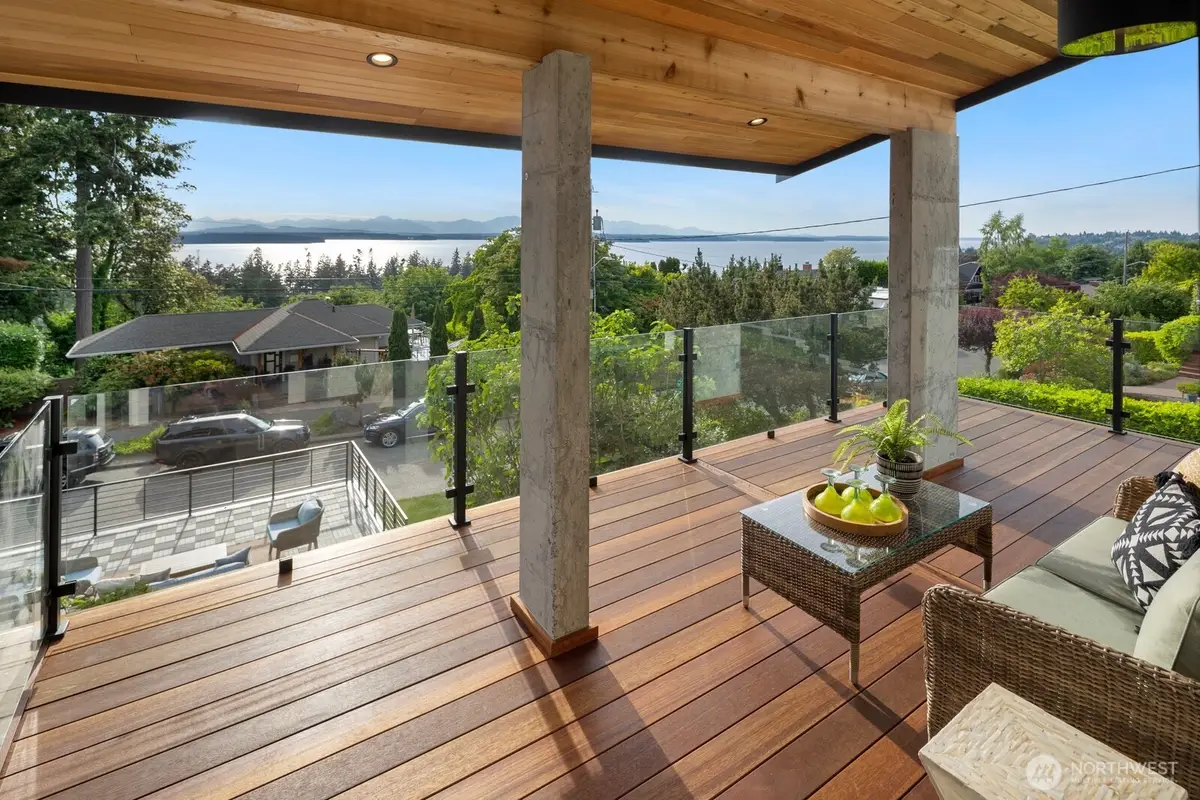 7602 44th Avenue Sw, Seattle, WA 98136 - #1