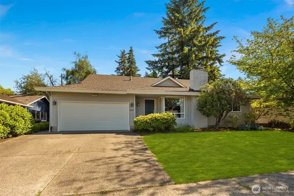 14211 SE 162nd Place, Renton, WA 98058
