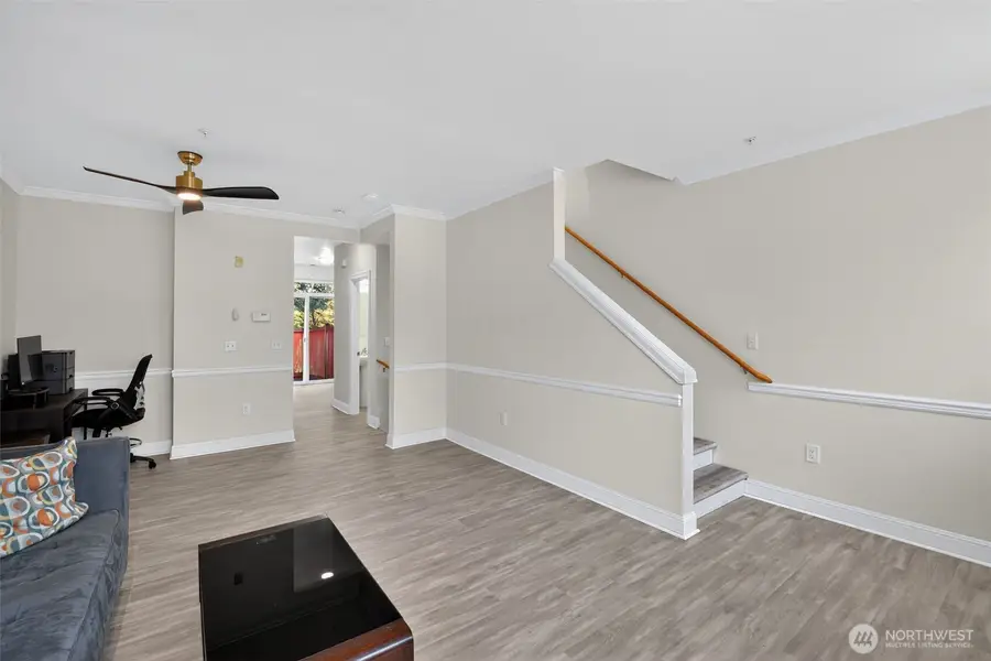 28700 34th Avenue S #F3, Auburn, WA 98001 - #3