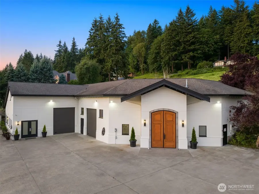 13244 Woodinville-redmond Road Ne, Redmond, WA 98052 - #2