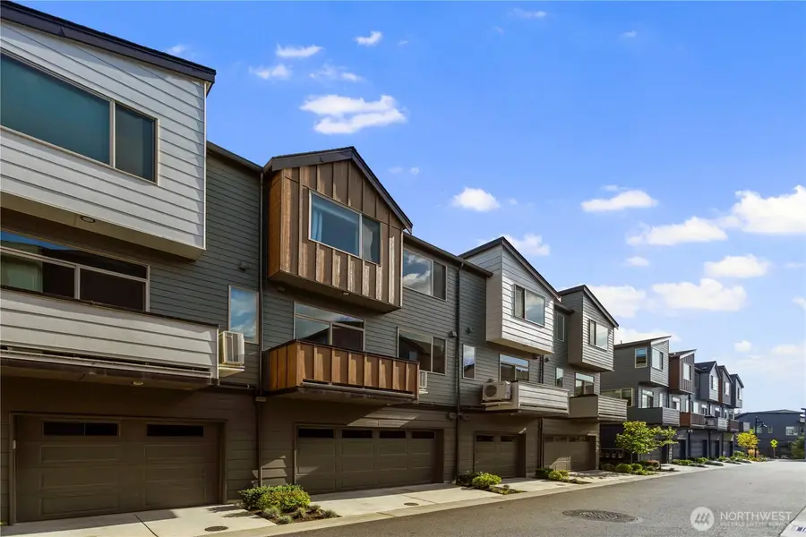 32731 Madrona Avenue Se, Black Diamond, WA 98010 - #3