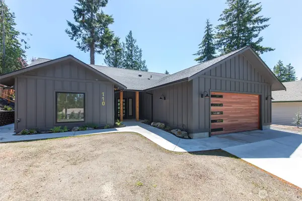 110 Hogans Vista, Sequim, WA 98382