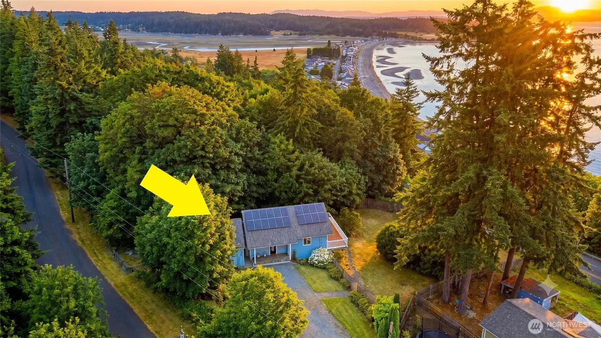 663 Vesper Way, Camano Island, WA 98282 - #1