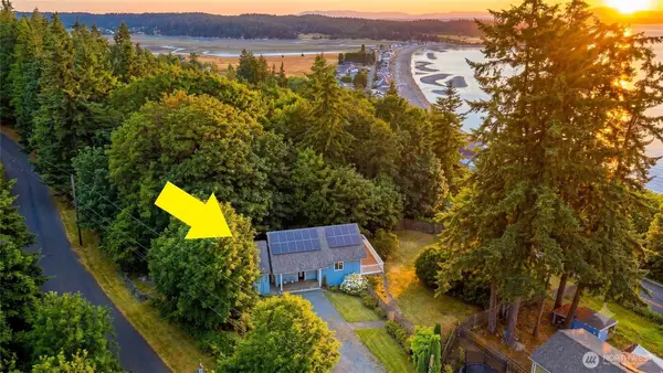 663 Vesper Way, Camano Island, WA 98282