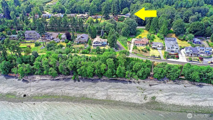 663 Vesper Way, Camano Island, WA 98282 - #2