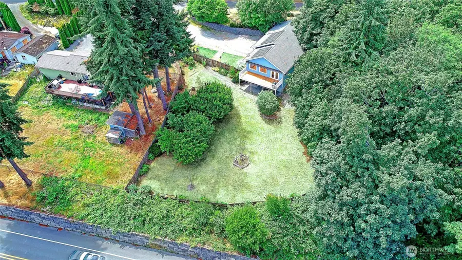 663 Vesper Way, Camano Island, WA 98282 - #3