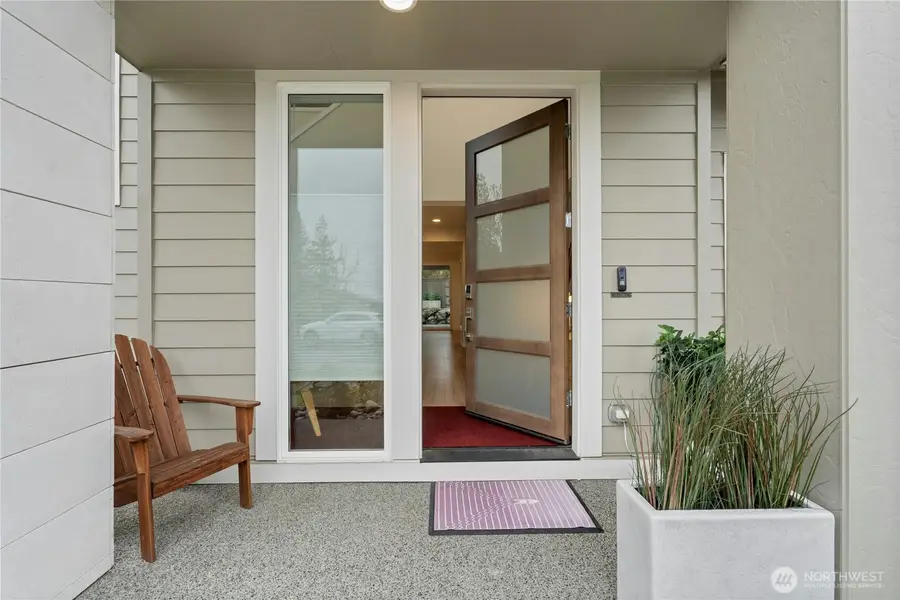 19229 133rd Street Se, Monroe, WA 98272 - #2