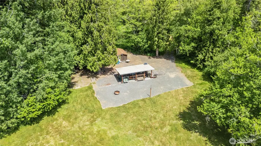 5537 Strand Road, Deming, WA 98244 - #2