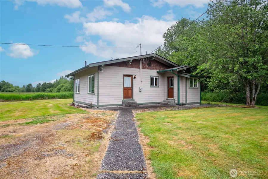 5473 Strand Road #WA, Deming, WA 98244 - #2