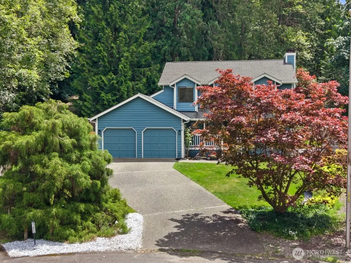 27015 NE Dorothy, Duvall, WA 98019 - #1