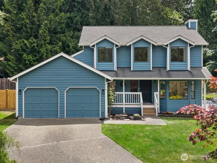 27015 NE Dorothy, Duvall, WA 98019 - #2