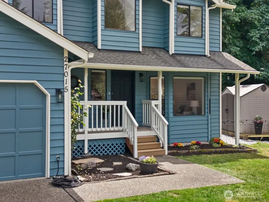 27015 NE Dorothy, Duvall, WA 98019 - #3