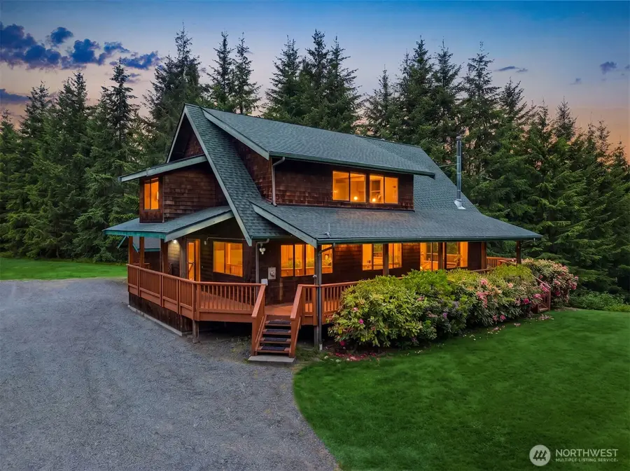 22607 29th Place Ne, Granite Falls, WA 98252 - #3
