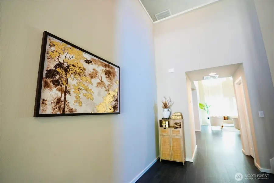 4846 Amherst Way Sw, Port Orchard, WA 98367 - #3