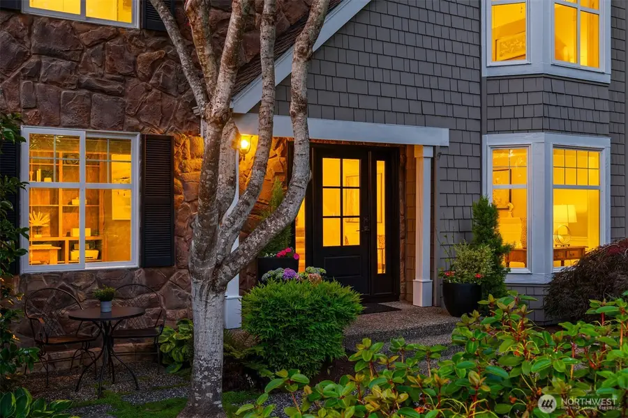 2236 224th Place Ne, Sammamish, WA 98074 - #3