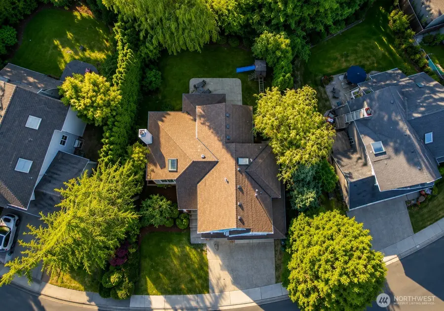 18010 NE 109 Court, Redmond, WA 98052 - #2