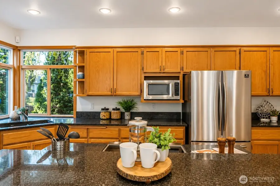 18010 NE 109 Court, Redmond, WA 98052 - #3