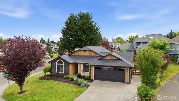 32727 19th Place Sw, Federal Way, WA 98023