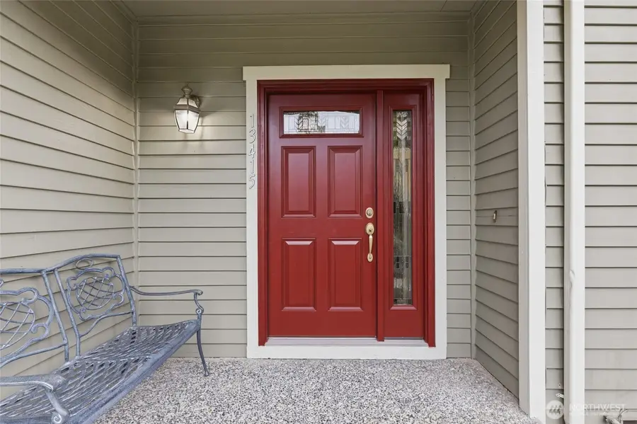 13415 NE 119th Way, Redmond, WA 98052 - #3