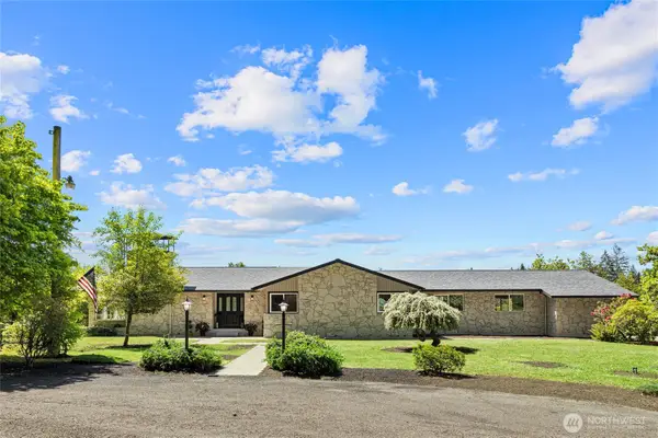 34225 166th Way Se, Auburn, WA 98092
