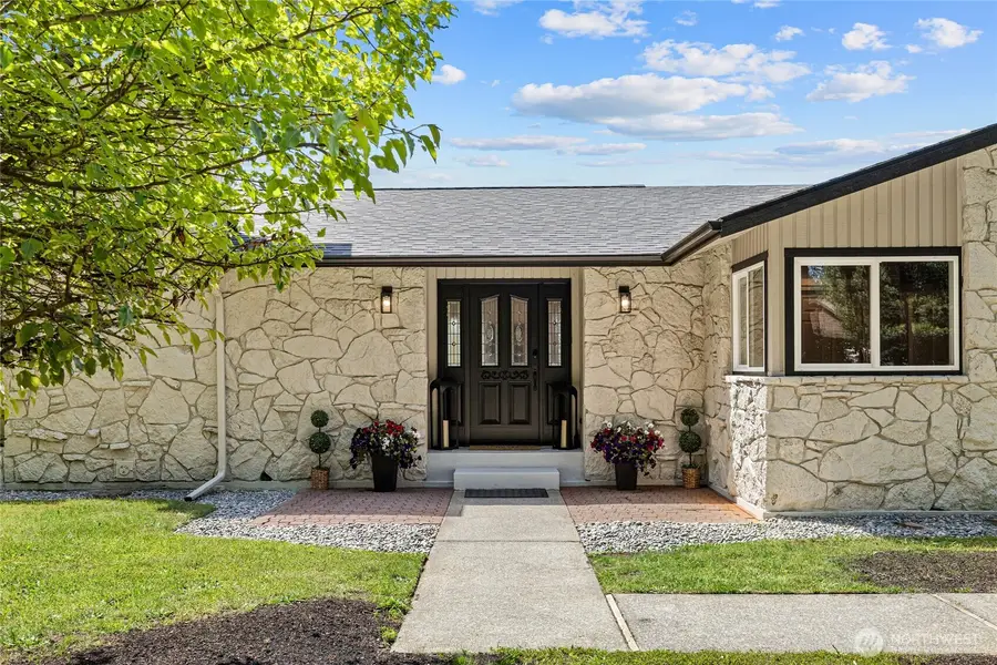 34225 166th Way Se, Auburn, WA 98092 - #3
