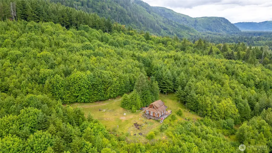 7603 Wheeler Road, Maple Falls, WA 98266 - #2