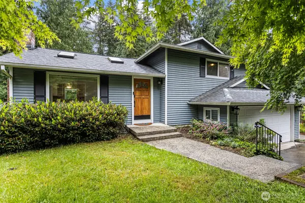 17720 199th Place Ne, Woodinville, WA 98077