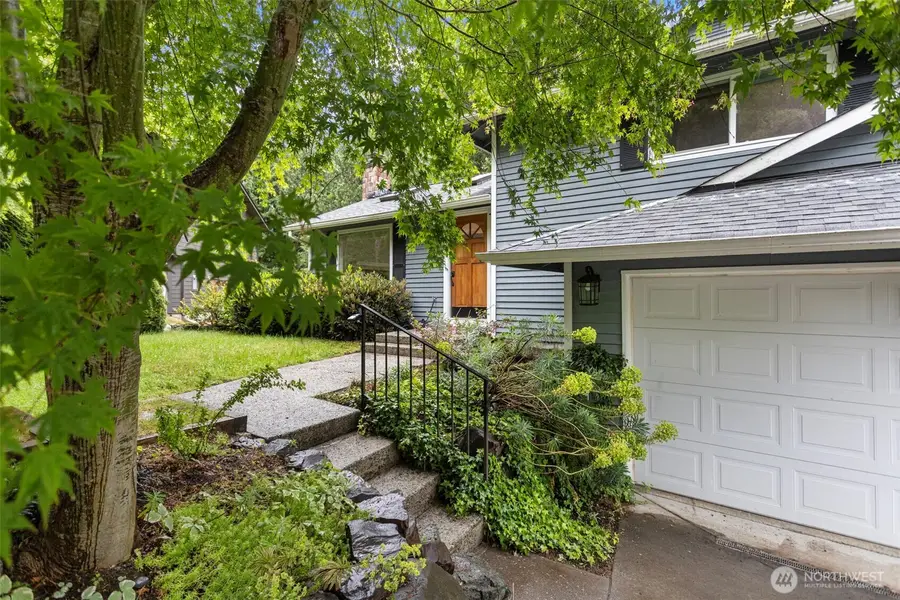 17720 199th Place Ne, Woodinville, WA 98077 - #2