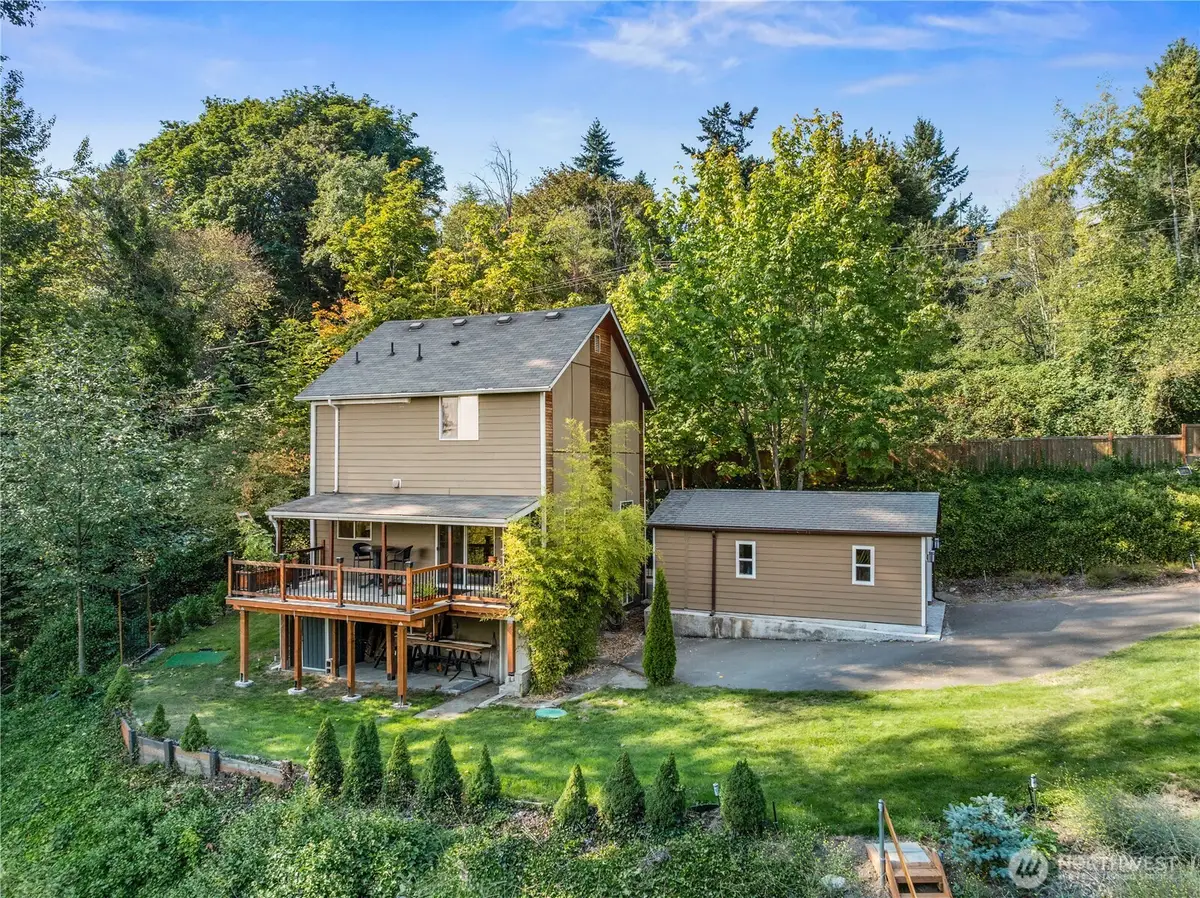 21216 Des Moines Memorial Dr, Des Moines, WA 98198 - #1