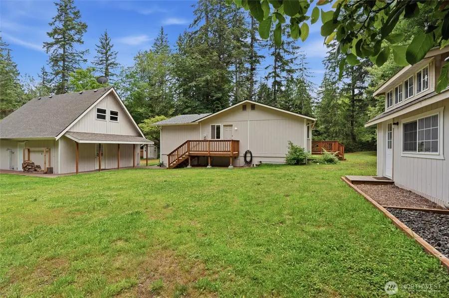 4236 Locker Road Se, Port Orchard, WA 98366 - #2