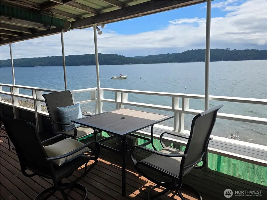 22730 N Us 101 N, Hoodsport, WA 98548 - #3