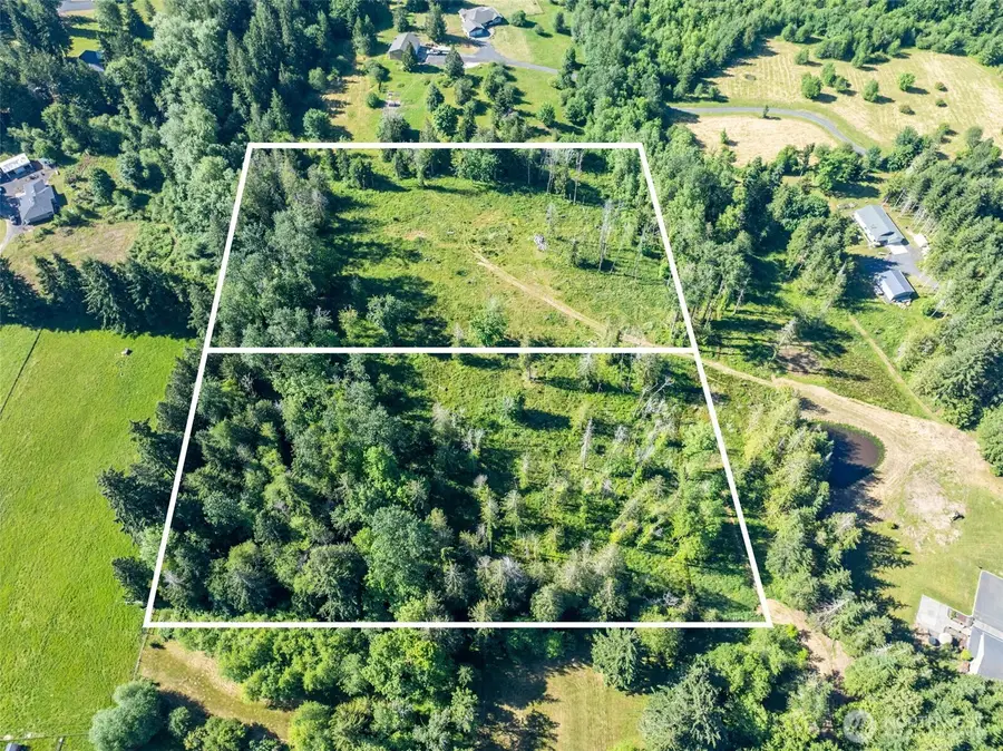 0 Chilvers Road, Chehalis, WA 98532 - #2