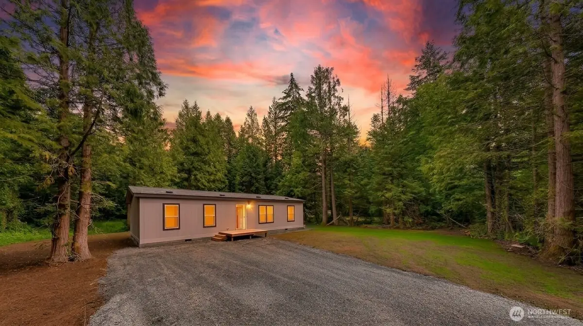 7944 Carson Road, Blaine, WA 98230 - #1