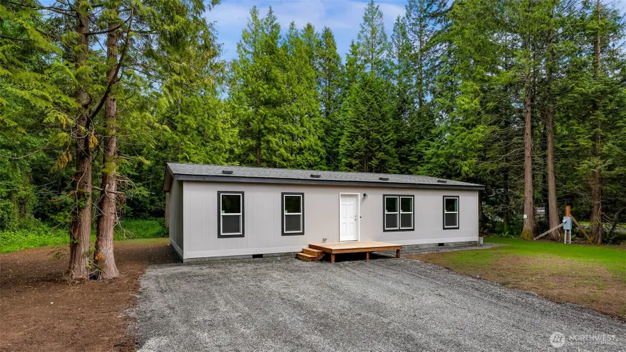 7944 Carson Road, Blaine, WA 98230 - #2