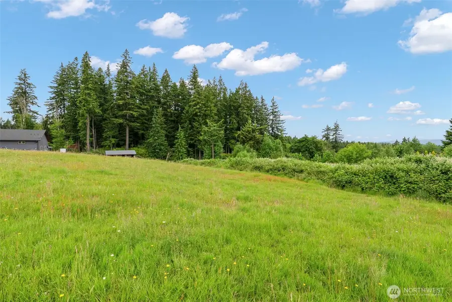 255 Twin Peak Drive #4C, Castle Rock, WA 98611 - #3