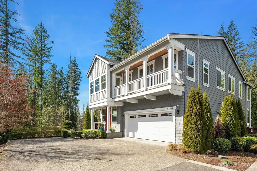 23908 NE 15th Way, Sammamish, WA 98074 - #2