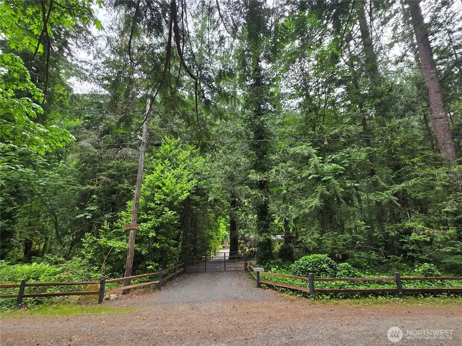 51531 Skyco Drive, Index, WA 98256 - #2