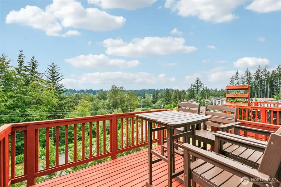 1621 Seattle Hill Road #HH2, Bothell, WA 98012 - #2